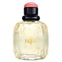 PARIS EDT  